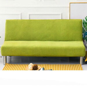 \t@[xbhJo[2l|Xgb`3l|IȂ\t@xbhJo[k邾Lтl|Ol|\t@[xbhJo[tBbgJo[Xgb`VvLYh~c