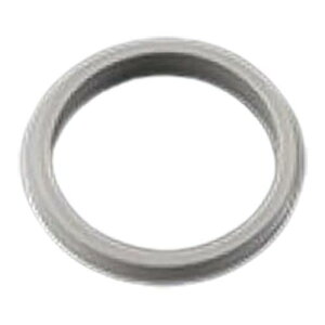 ZOJIRUSHIۈ567773-01XeXN[{gJo[pbLpbLJo[pbLyn|Xgzwaterstopperpacking