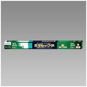 z^NXz^bN20`+20`pbNiRł₳MILDF(F)i10000ԎcE3g`uvFL20ENM-SHG-A2-2Pǌ`20`2P