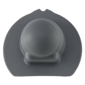 ZOJIRUSHIۈSP1-6BXeX}O{gLbvpbLpbL{gWpbLyn|Xgzwaterstopperpacking