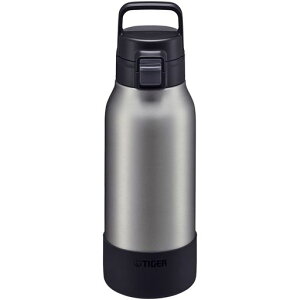 ^CK[@r1bgnhtЎŊJ₷^b`^fMXeX{gX|[chNOKeʒݍLۗpMTA-B100XM}bgXeX