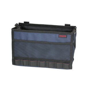 i|bNX(Napolex)FAGOSV[YԗpoPbg{bNXoXeBbNeCXgOʃ[tg\ėpiFG-3