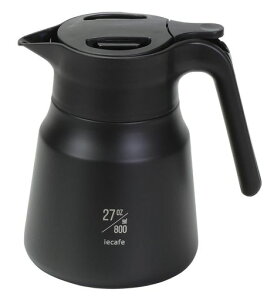 p[R[q[T[o[800mlXeX^d\ۉۗubNieJtFHB-6618