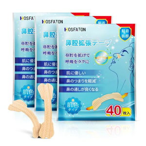 @oge[vF^Cv@ċzi120@ċze[vтy̎܂jp