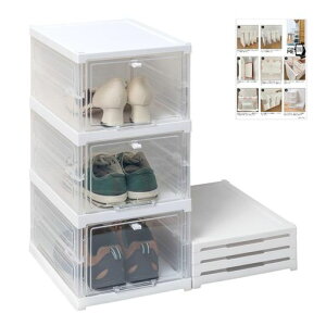 yCeAGwIfmhome.xf![AhoCU[EzV[Y{bNX܂肽3iV[YbNNACʔCIC[X܏􎮉bNCbN(3i)