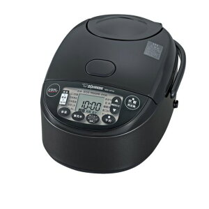 �ۈ�}�z�[�r�� ���ъ� 5.5�� �u���b�N NW-VR10-BA