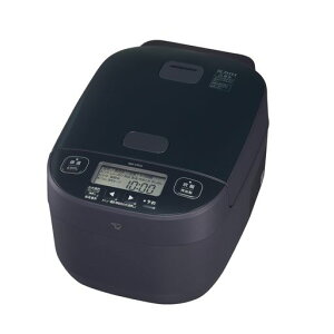 �ۈ�}�z�[�r�����ъ�5.5���X���[�g�u���b�NNW-YR10-BZ