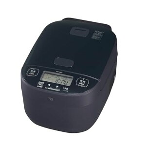 �ۈ�}�z�[�r�� ���ъ� 5.5�� �X���[�g�u���b�N NW-YR10-BZ
