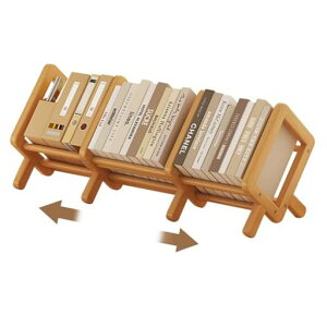 ForthcanfXNuI{ILk^fXN[bN{ďޓubNX^hڕ42~82cm*s22cm*25cmؐF