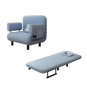 HAEOZIZU\t@[xbhZ~_uTCY2l|RpNg\t@[_u܂݃NCjOJE`\t@5iK߉\ȈՃxbhi(u[2lp-98*190cm-2NbVc