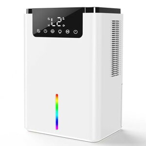 [2025V^]@^2200mle18܂őΉ_uy`F@N[[bgC@É~^C}[7FCggѕ֗ELȃGl/Ri/Jr/~Jc