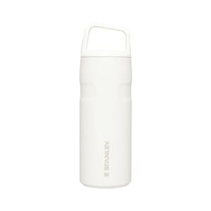 X^[STANLEYGACg^{g0.47L470ml{gۗyʓoRAEghAgCX|[cAEghALv}OItBX}C{gsoMtgv[g1011217