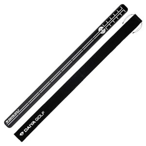 _CSt(DAIYAGOLF)pbg`FbJ[O2ނ̓ՓxŗKł闼ʎdl^тɕ֗Ȏ[ܕtp^[KpbgK[StKKpig[jOc