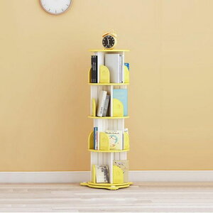 G{IeʂG{ILbY{Iqpqǂ[IrOG{bNᔠG{bNXRpNgfBXvCkubNVFtLbYbNc