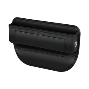 J[V[gԎ[{bNXԗpԎ[|PbgԃV[gԎ[{bNX֗ACe^]ȁEȗph~[P[XX}zEJ[hEKlERCE[\hPUc