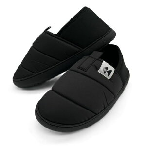 Kaepa�P�C�p���[���V���[�Y���b�N�V���[�Y�y�ʕ��L�t���[�X���������h��2WAY�����Y�u���b�NBKL(26.0~27.0cm)