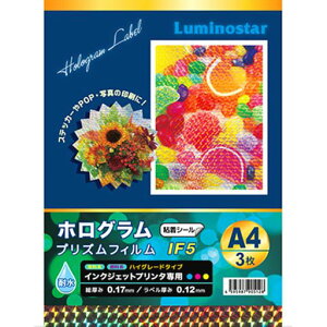 {R[oCNWFbgv^pzOvYtBnCO[h^CvA43IF5