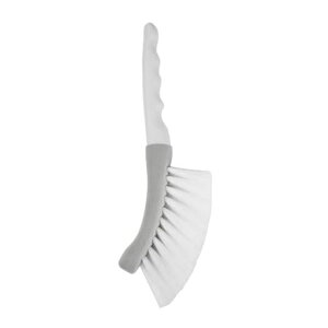 AY}AY}WbNp\tguV܂̖Aė^CȂz[N[jOvC|uV|puVN[jOuVBT763