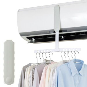 GARt󕨕nK[choihook(傢ӂ)