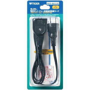 ^CK[W[ъdC|bgdR[hubNPKD-B012KTiger
