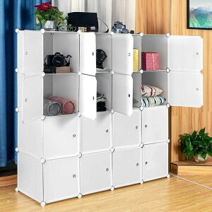 [h[u[{bNXߗރP[X[{bNXProbastoߗގ[DIY[[IgݗĎDIY\یS؂̍ghohω׏deʐt16box