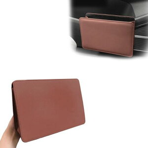 KASELIN@\ԃS~eʎԗp[{bNX[P[X܂肽݉\hA[ԗpS~^]/ȗpV[gobN|Pbg㕔ȉ^]ȗpȃXy[XubN(uE)