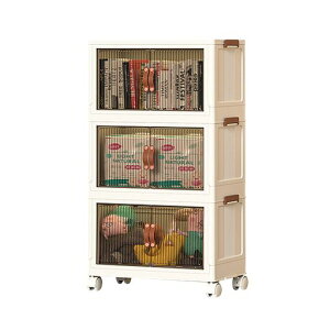 Roqao[{bNX܂ݐ܂肽݃ReieʃRei{bNX܂݊Wt[P[X܂肽ݎ[{bNXߑP[X܂݃N[[bgLX^[tܒi(60.5*38*136cm387L)