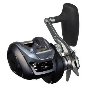 �_�C��(DAIWA)�R�l�N�e�b�h�x�C�g���[��25TIERRA(�e�B�G��)IC300L-C