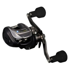 �_�C��(DAIWA)�R�l�N�e�b�h�x�C�g���[��25�g��IC150L-C