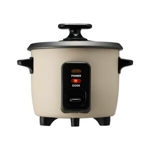 hEVVъ0.5~1.5l炵RpNg^ъx[WRCZ-021BE