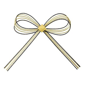 ��������a���̐�����������(Tokyodo)��������߂�����#020�N��L10.5xD0.2xW12cm1��(4��)MH000510-020