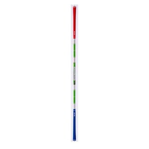 CRNV(RoyalCollection)TRI-ONESTICKPLUS43(gCXeBbNvX43)fUpKX^_[hf