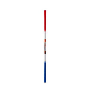 CRNV(RoyalCollection)TRI-ONESTICKPLUS35(gCXeBbNvX35)fUpKV[gTCY