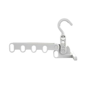 �|�[�^�u���܂肽���݃n���K�[�������������s�p�ߗރn���K�[�h�A�Ɉ����|����5���m���|�����O���s�⎩��ł̎g�p�ɑ��@�\�Ǌ|�������s�p�ߗރn���K�[�A�o���p�̃|�[�^�u��5���ߗރn�c