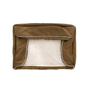 EMMEJo[݂̂ӂybgxbh\t@[Jo[xbhJo[􂦂֗111X86X26cm̃xbhɌN_XLTCY