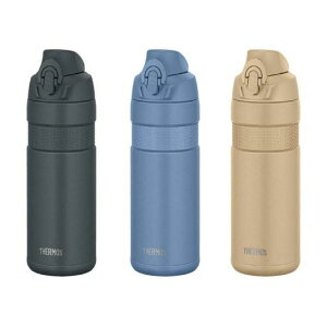 THERMOS^fMX|[c{gFJP-601SDx[W