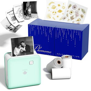 T[}v^[PhomemoP2S~jv^[X}zΉObYV[v^oCՂ񂽁[@XebJ[|PbgՂ񂽁[tHBluetoothڑʐ^//蒠/c