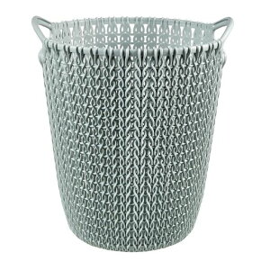 CURVER(J[o[)Knit(jbg)_Xg{bNXu[|S~ꂩ􂦂邩[TCNvX`bNkȒPCV-013