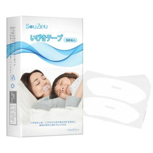 e[vċzh~e[v@ċze[vÅh~@ċziPLP({30)