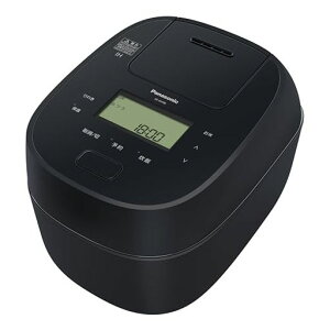 pi\jbNъ5.5}ouǂ萆SʔM5iIHubNSR-M10B-K