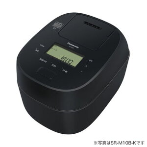 pi\jbNъ1}ouǂ萆SʔM5iIHubNSR-M18B-K