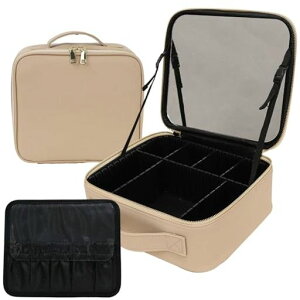 [MRG]tCN{bNXIWiJ[eʃCN{bNXCN|[`RX{bNX^ыtvpd؂蒲\CN[RpNgσ|[`莝oc