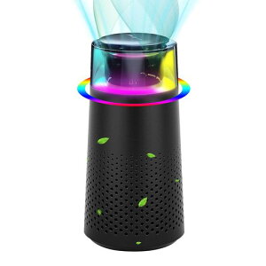 ԗpC@^~jC@EL@YtB^[800x}CiXCIÉԍڐ@FCgڌyʐÉUSBd|[^uA}ΉzRPM2.5ԕc