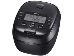 JRI-B100-K(ubN)ĈIHW[ъ5.5