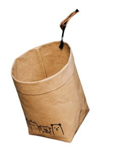 CrweanWceeԃS~ԗpS~ԗp[P[X݂艺􂢉|ȂS~ꏬ[ȃ\tgS~|PbgX[ȒP֗ObY2Zbg(F2Zbg)