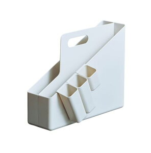 VnނƏꏏɎ^ׂt@C{bNXA4tBbcL[t@C{bNXcǂɂutt[fXNItBXڎ[{bNXyJ[zCgc