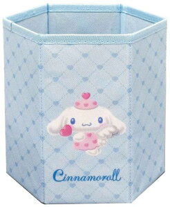 �A�C�v�����j���O�T�����I�L�����N�^�[�Y�܂肽���ݎ��[BOX�V�i�����[��W190xH190xD165mmK2950D