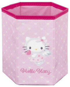 �A�C�v�����j���O�T�����I�L�����N�^�[�Y�܂肽���ݎ��[BOX�n���[�L�e�BW190xH190xD165mmK2950A