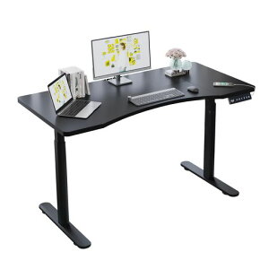 Radlove~fXNp\RfXNd~fXN[^[2V140CMx76CMQ[~OfXNfA[^[X^fBOfXNPCfXN߉\[@\tQc