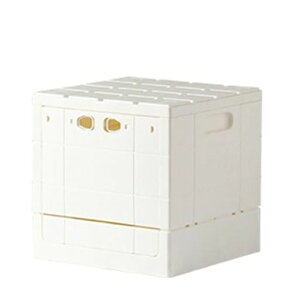 ^}gVX^bLOObhRei[{bNXP[X{bNXᔠߑP[XAEghASe[u܂݃zCgSTCY